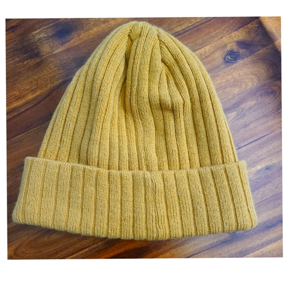 EUC True Vibe Hat - Picture 2 of 3